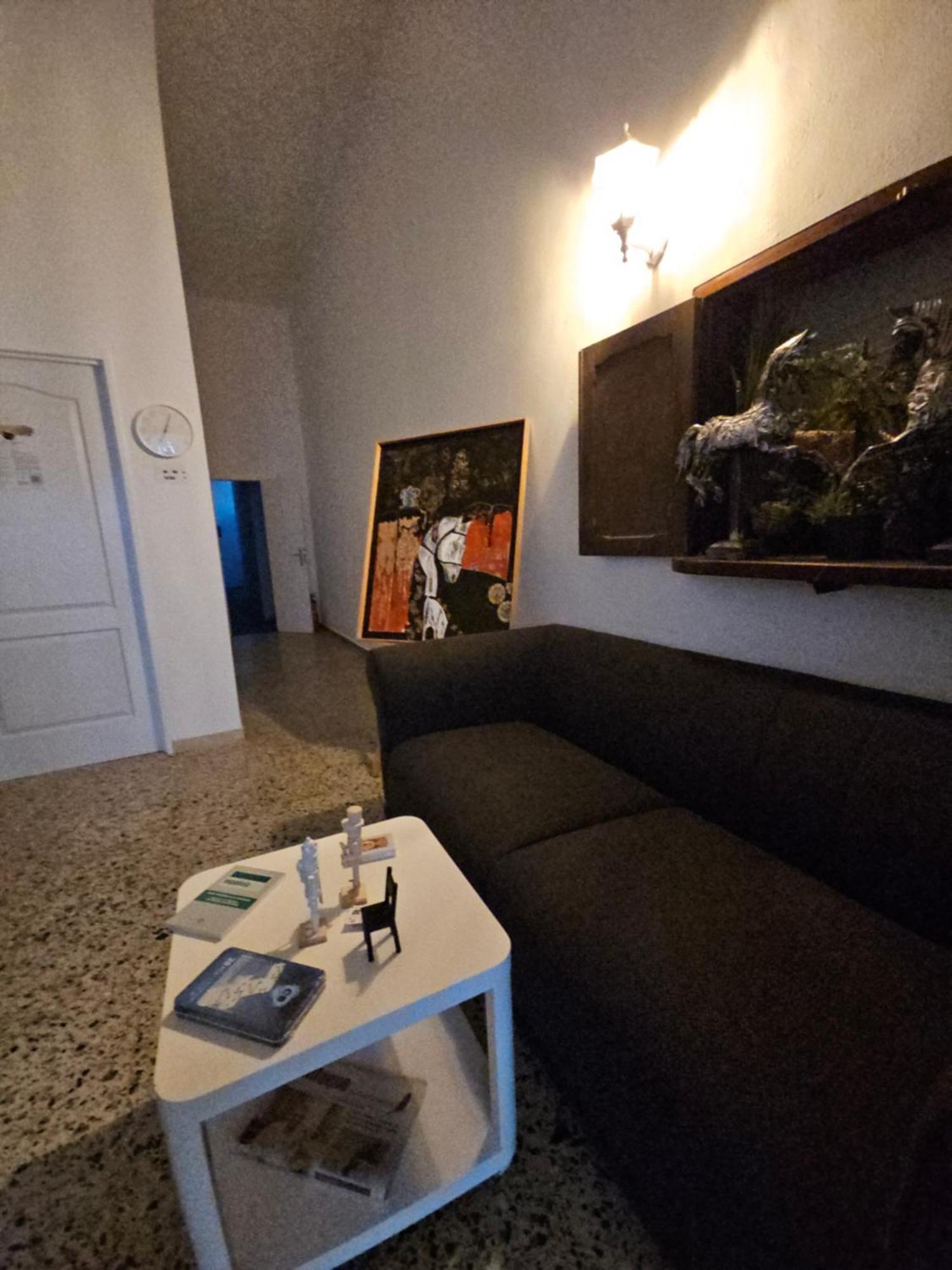 Fuerteventura Beach Vacations And Blue Mango Surf&Fitness Center At Charco プエルト・デル・ロサリオ 部屋 写真
