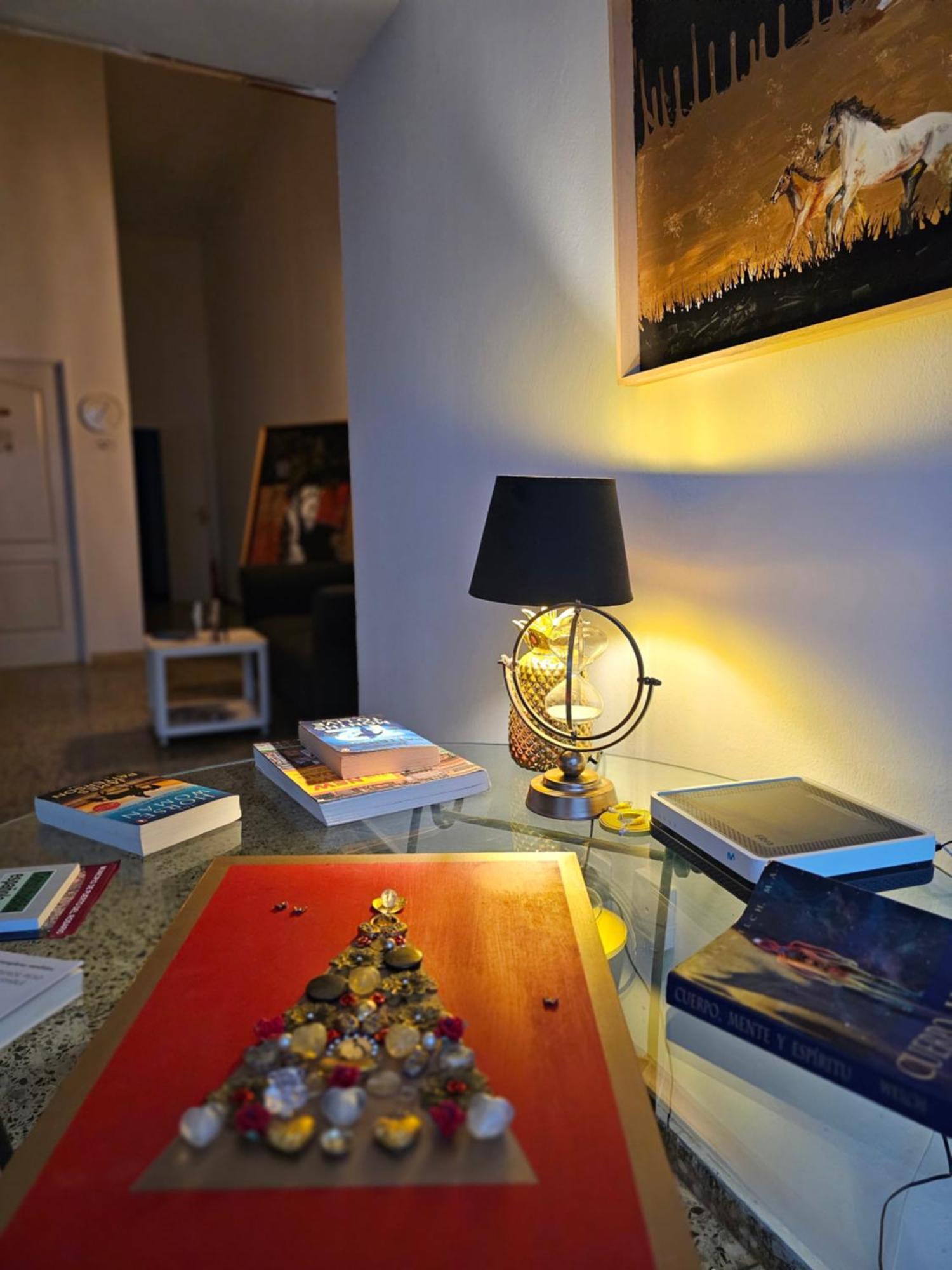 Fuerteventura Beach Vacations And Blue Mango Surf&Fitness Center At Charco プエルト・デル・ロサリオ 部屋 写真